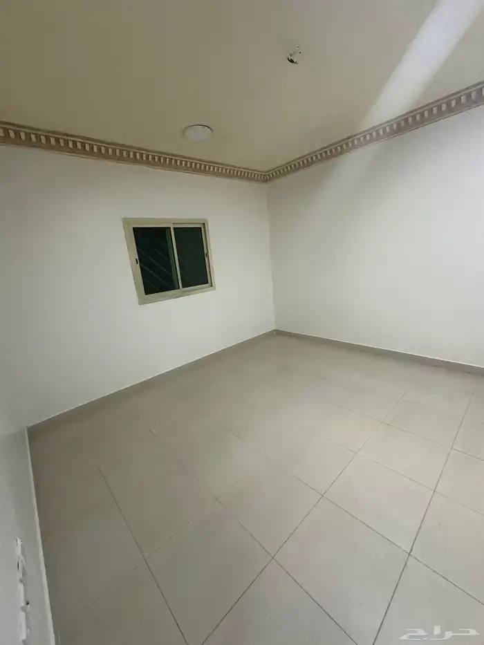 شقه فى عماره سكنيه شارع القبه حى اشبيليه 10