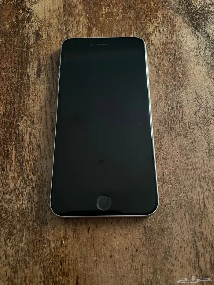 ايفون 6 بلس iPhone 6 Plus 128 GB 4