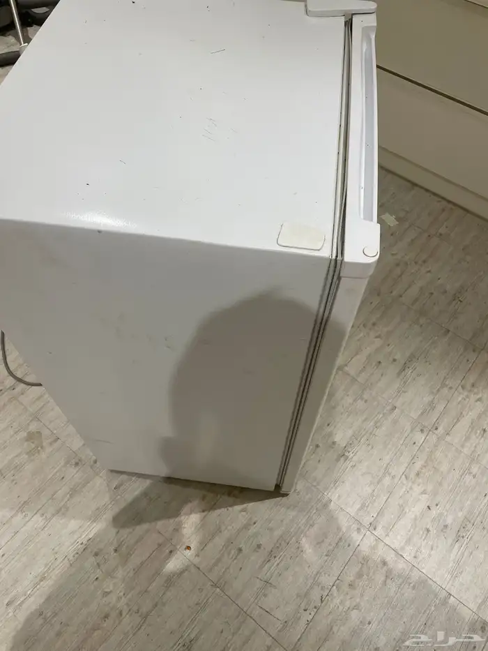 ثلاجه باب واحد للبيع 3