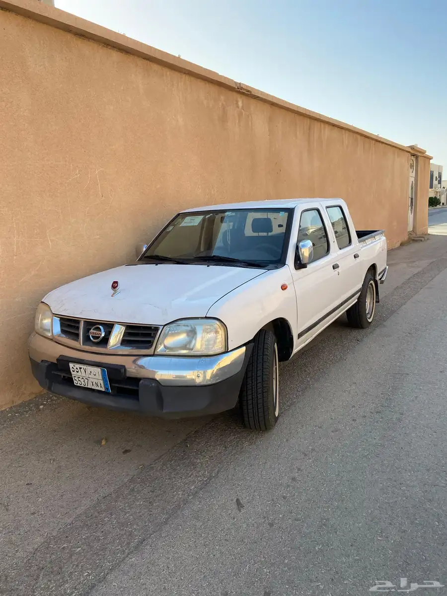 ددسن 1