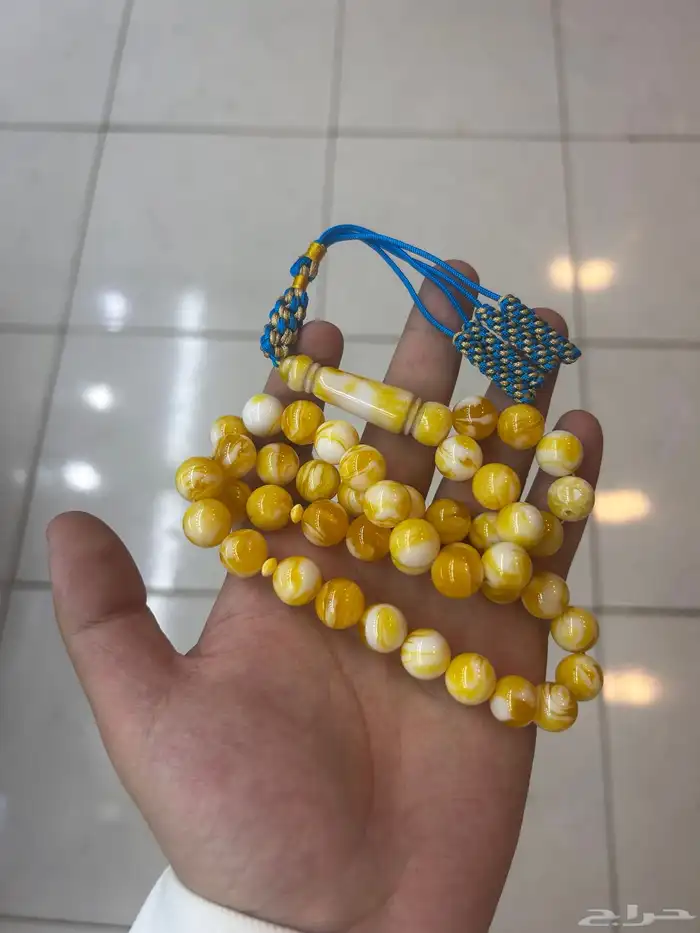 سبح فاتوران ب 89 0