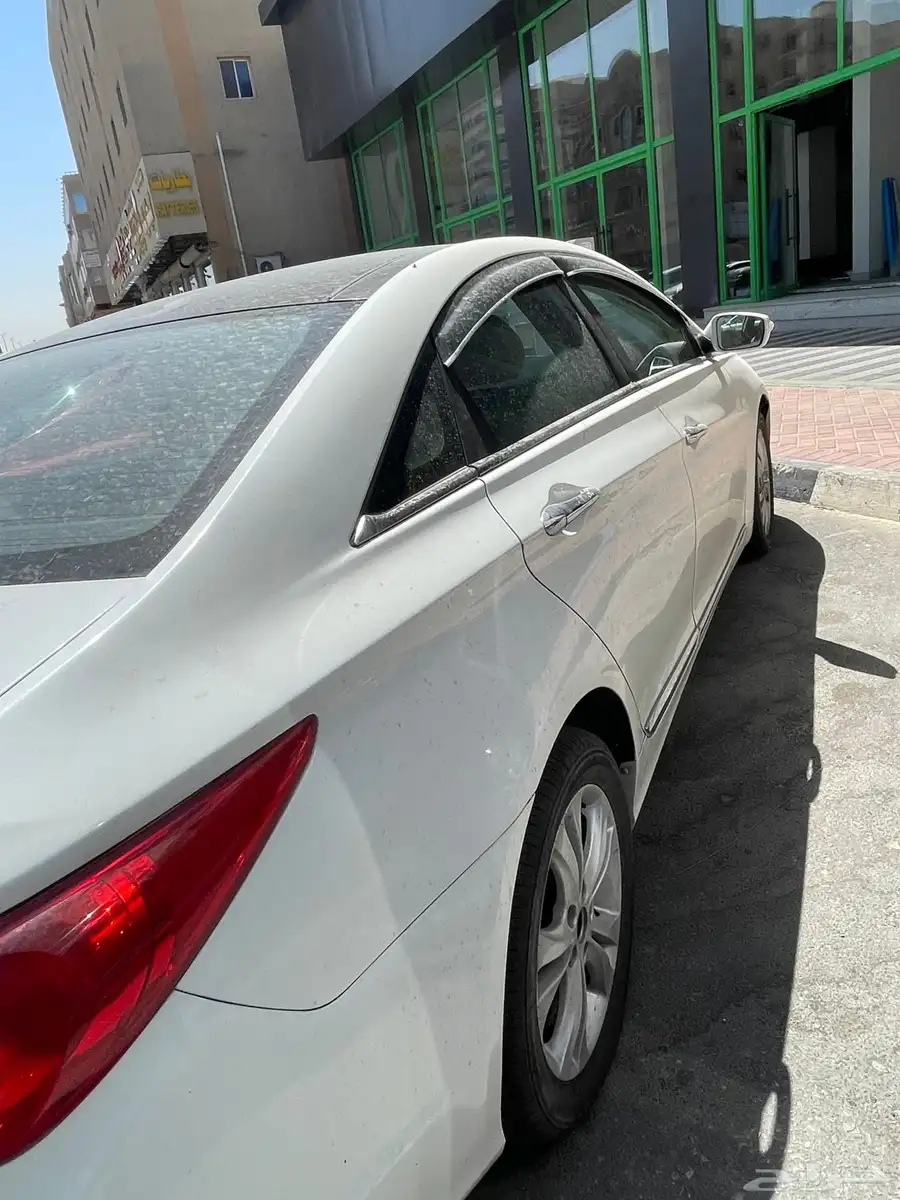 سوناتا 1