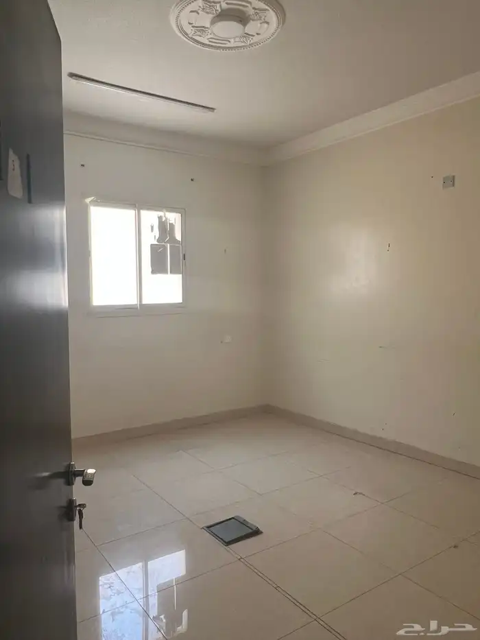 عمارة سكنية مكتبية للإيجار 7