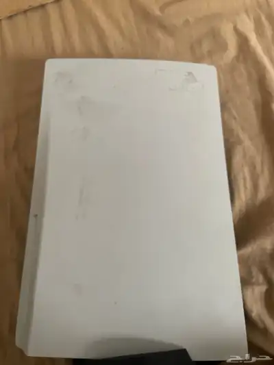 سوني 5 مستعمل السعر 1