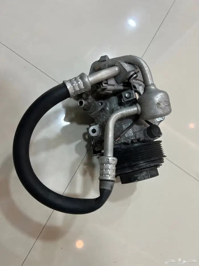 قطع غيار لكزز 1