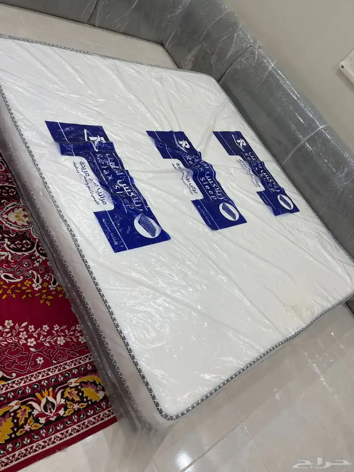 طراحه جديده لم تستخدم أبدا  كيسها عليها من النوع الجيد 0