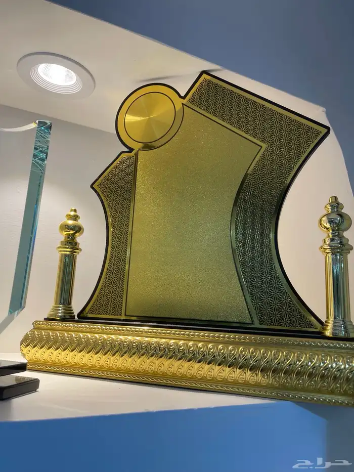 كل ما يخص الدعايه والاعلان نحن في خدمتكم 8
