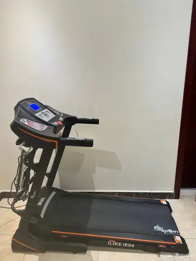 سير للبيع 6
