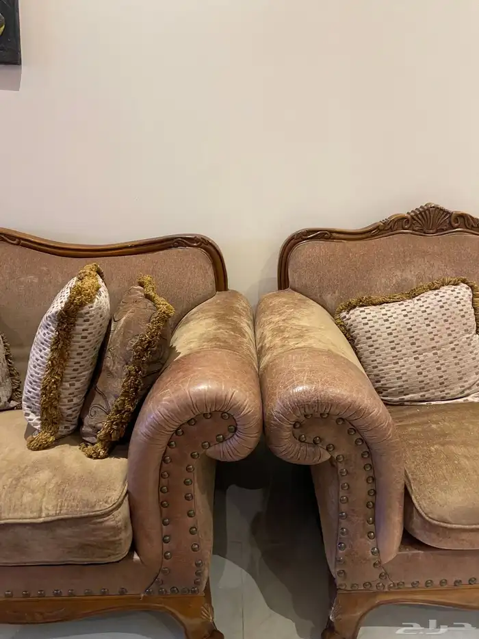 اثاث كنب 0