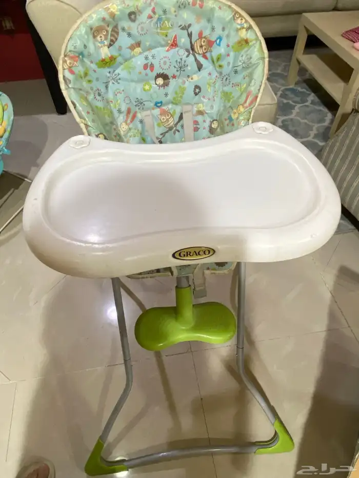 مستلزمات اطفال 0