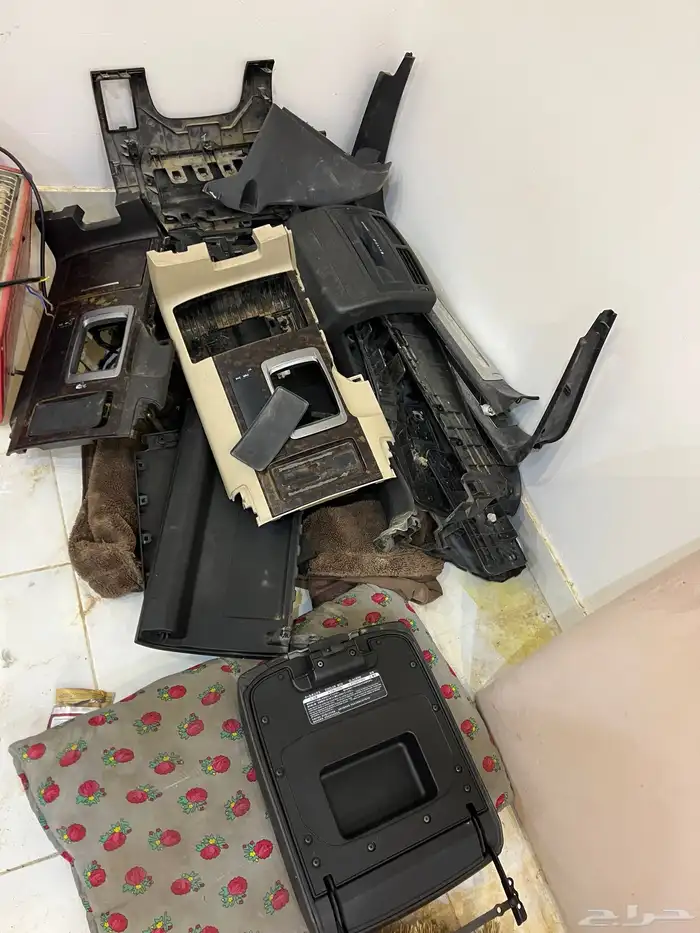 ديكورات جيب مفخره كامله 0