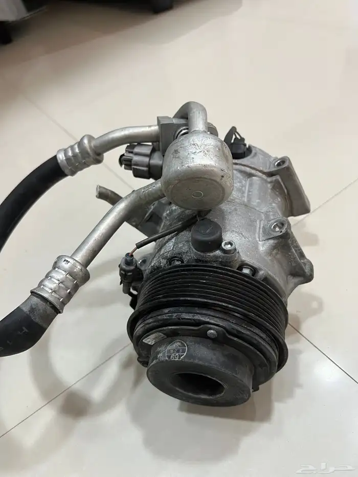 قطع غيار لكزز 0