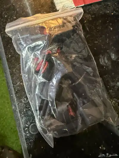 افياش بخاخات فورد 4