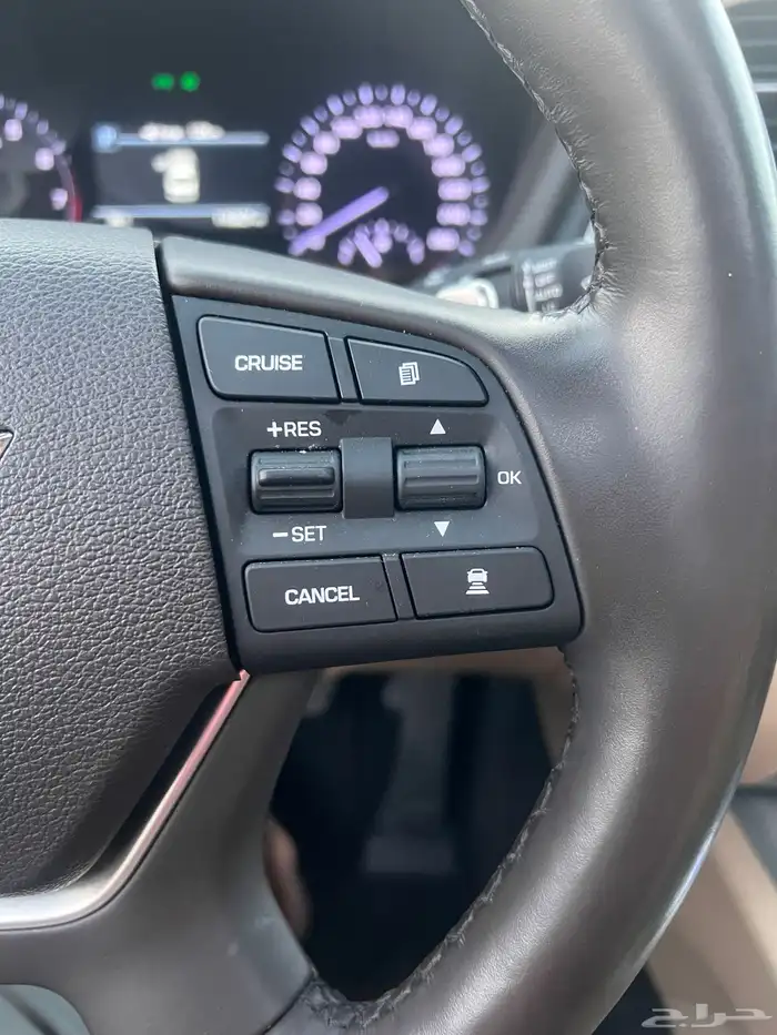 جنسس بنزين 2020 فل كامل G80 19