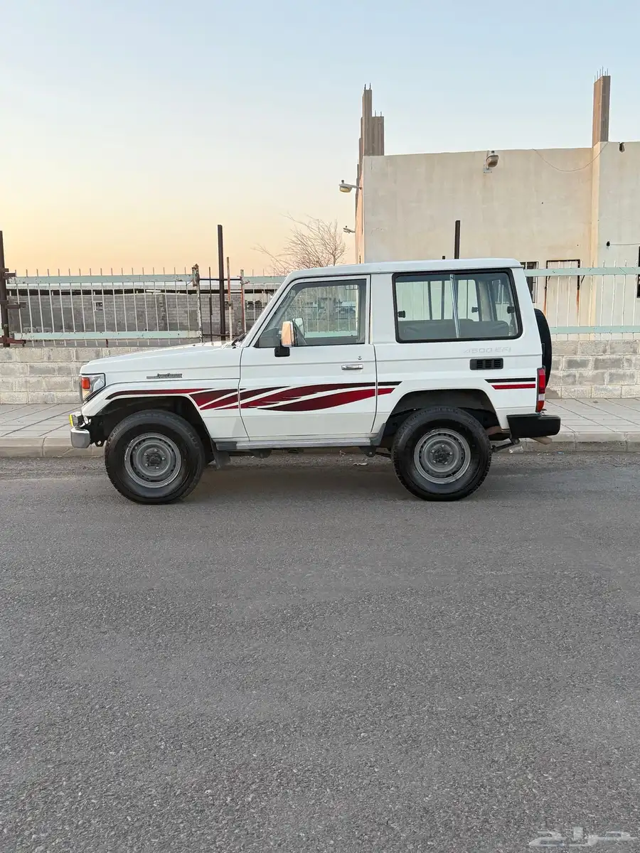 للبيع ربع 2004 1