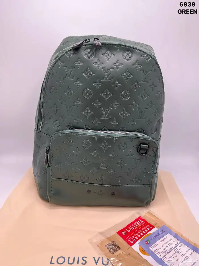 شنط سفر ماركات شنط المشاهير ولاعبين باقل الاسعار 20