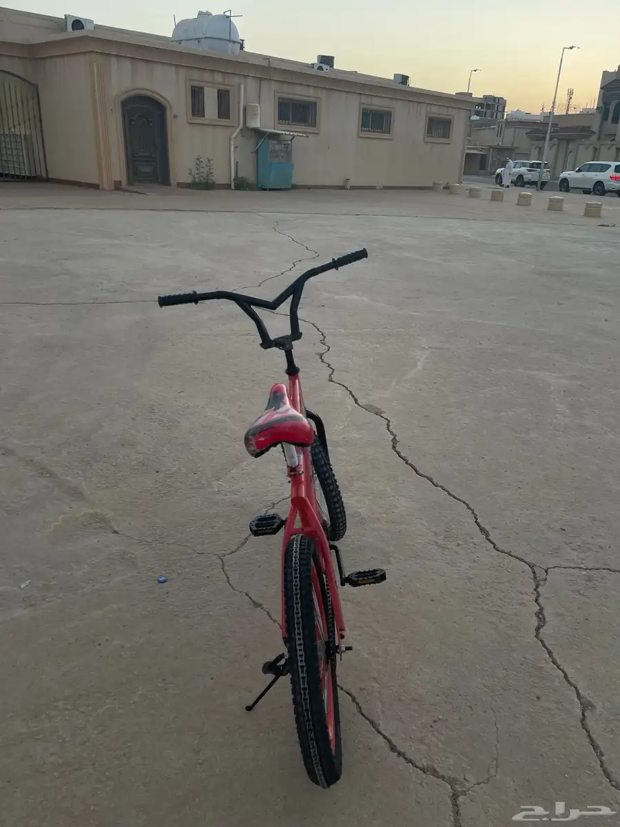 سيكل 1