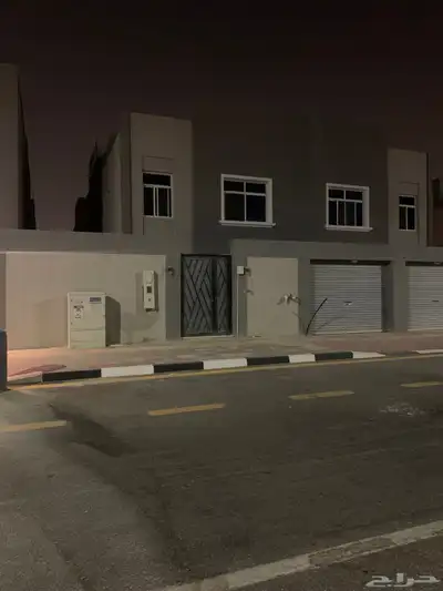 فلة دبلكس للايجار 23