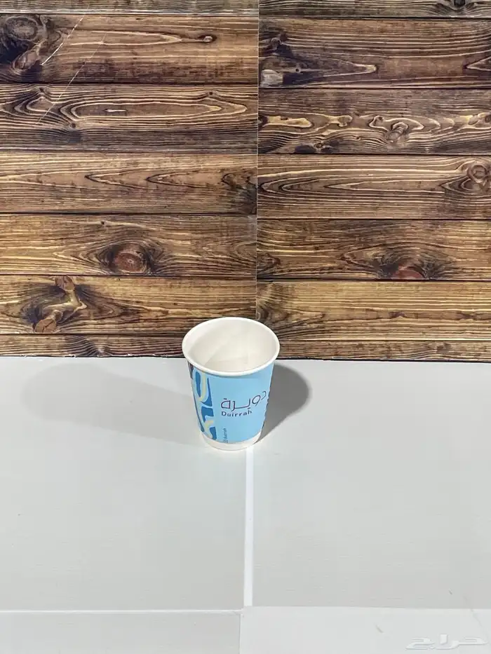 طباعة اكواب 5