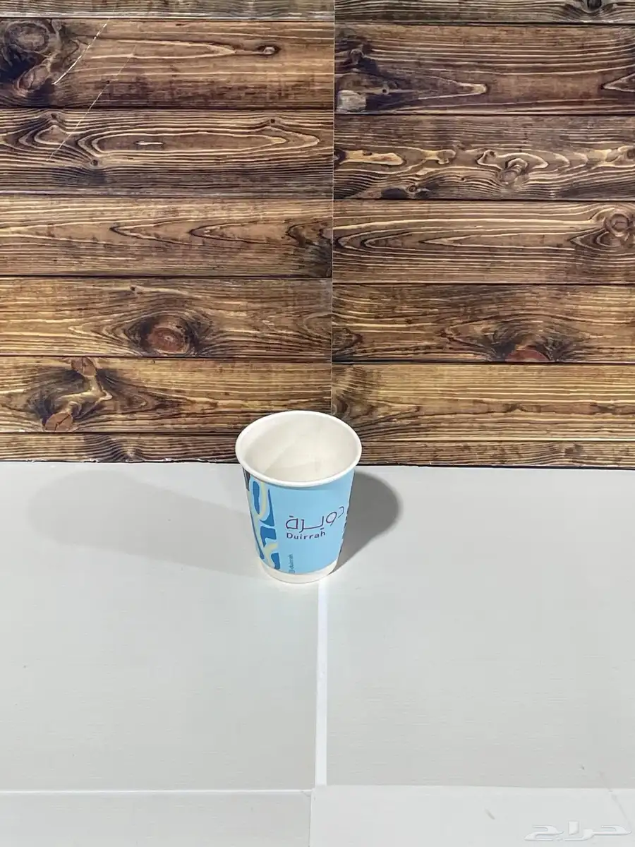 طباعة اكواب 5