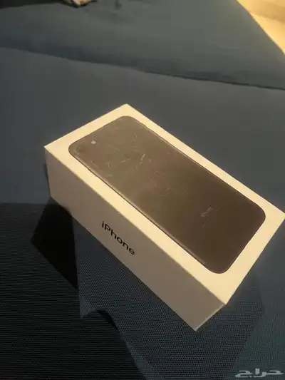 IPhone 7 0