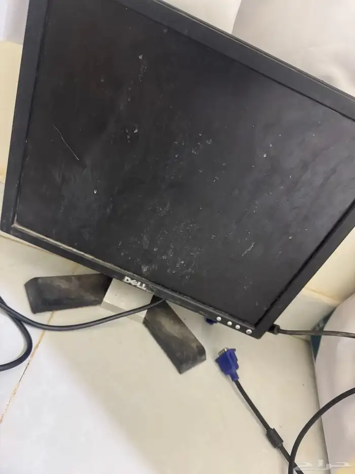 شاشة كمبيوتر 0
