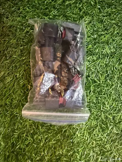 افياش بخاخات فورد 2