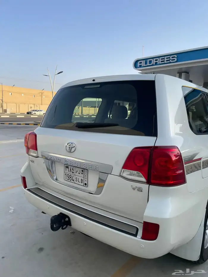 جي اكس 2012 3