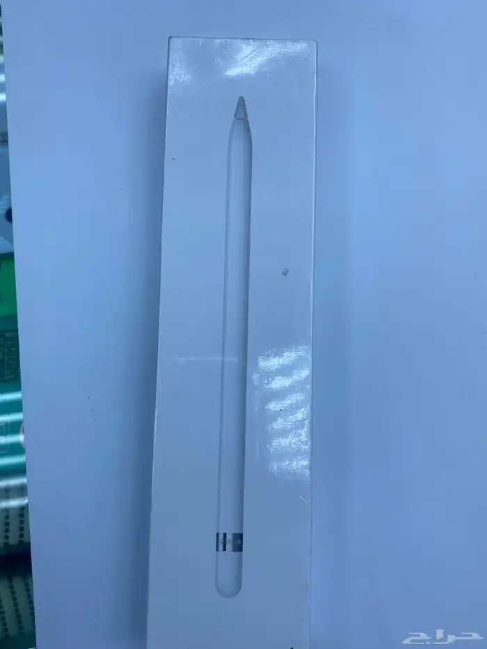 ابل 0