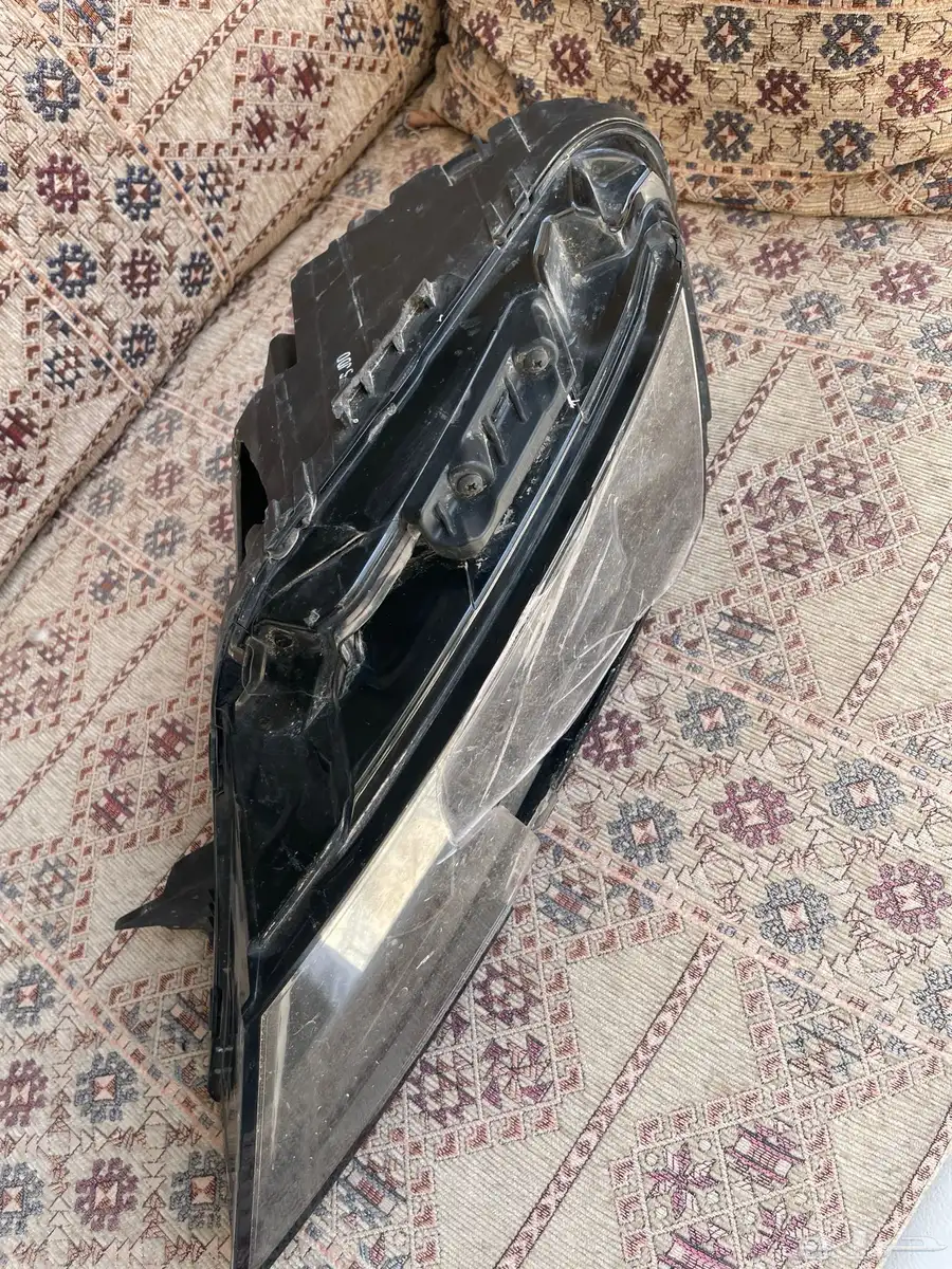 شمعة سوناتا 2024 4