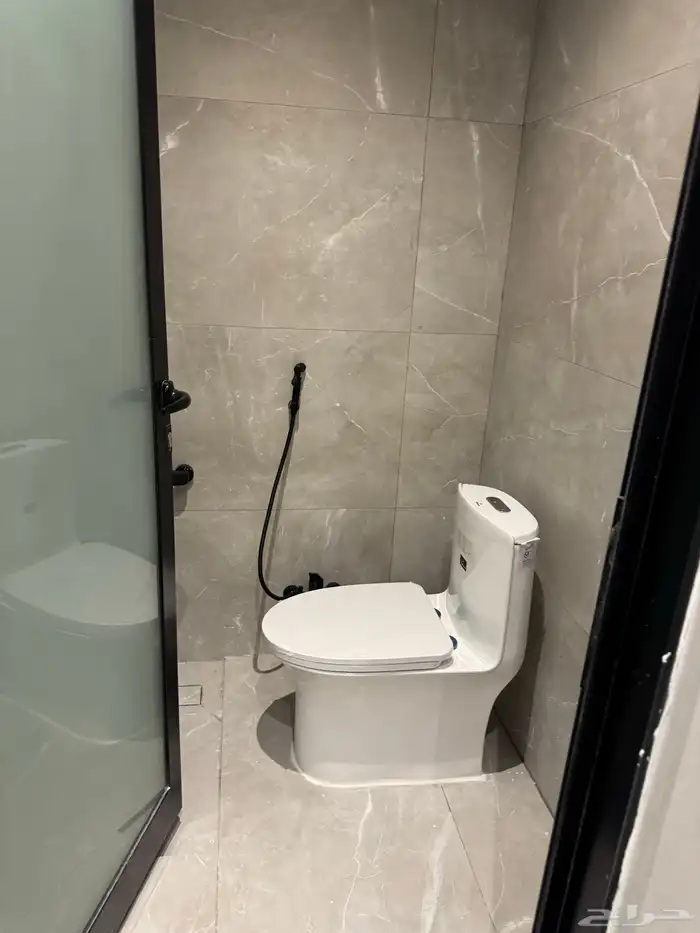 شاليه للايجار حريملاء 3