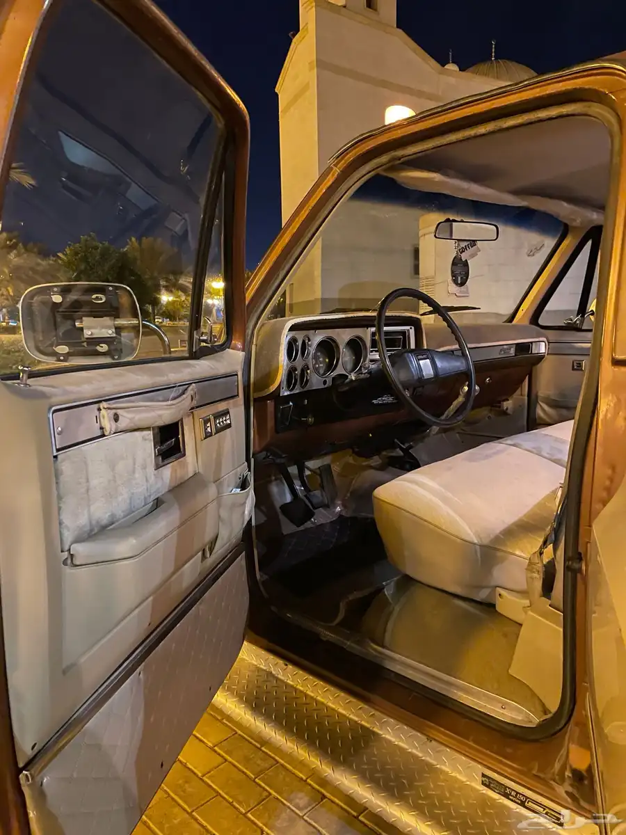 جمس 1985 بودي بلد 10