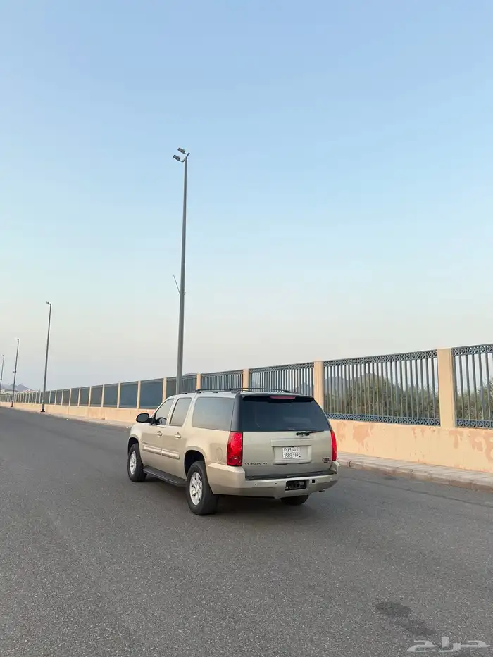تم البيع الله يبارك للمشتري 8