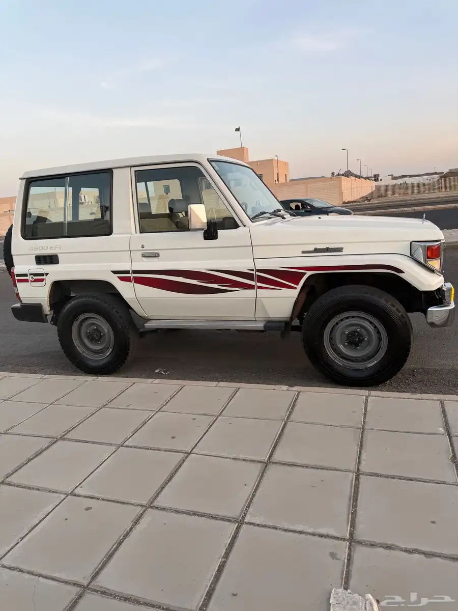 للبيع ربع 2004 0