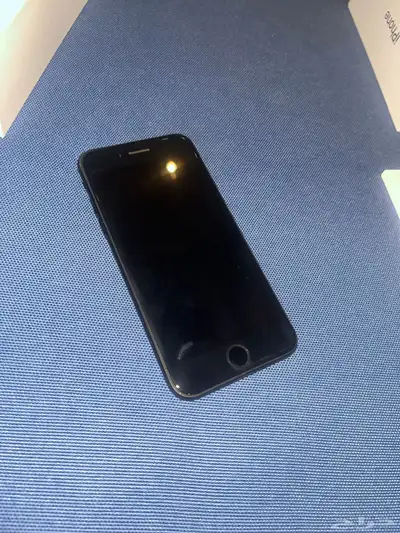IPhone 7 1