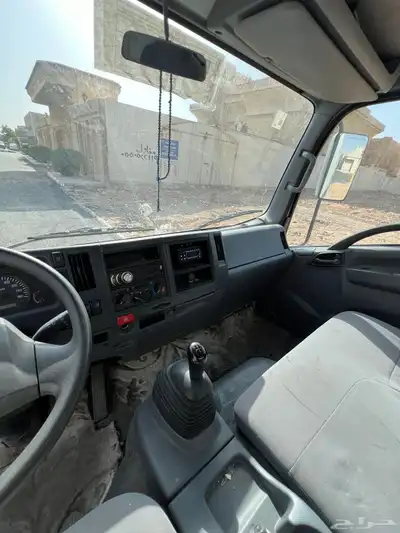مبااع 10