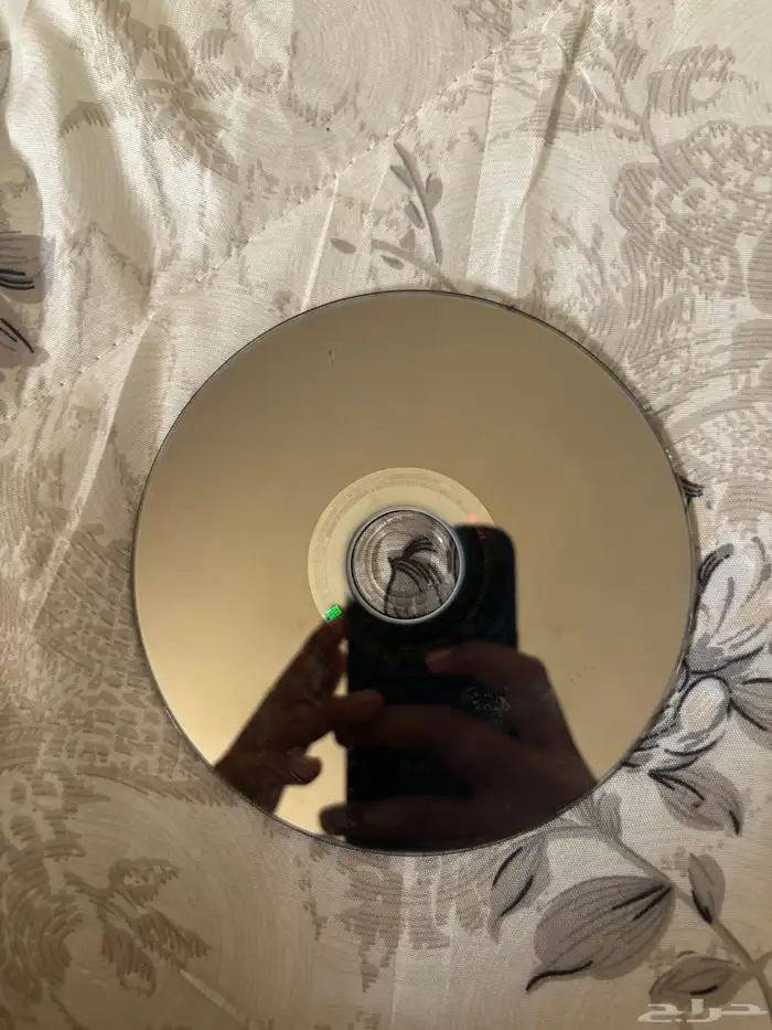 شريط قراند 0