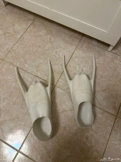 الجبيل 0
