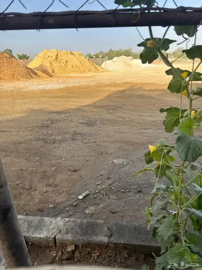 لجميع ا نوا البطحاء رقم  جوال    المعلم ابو طيب 0