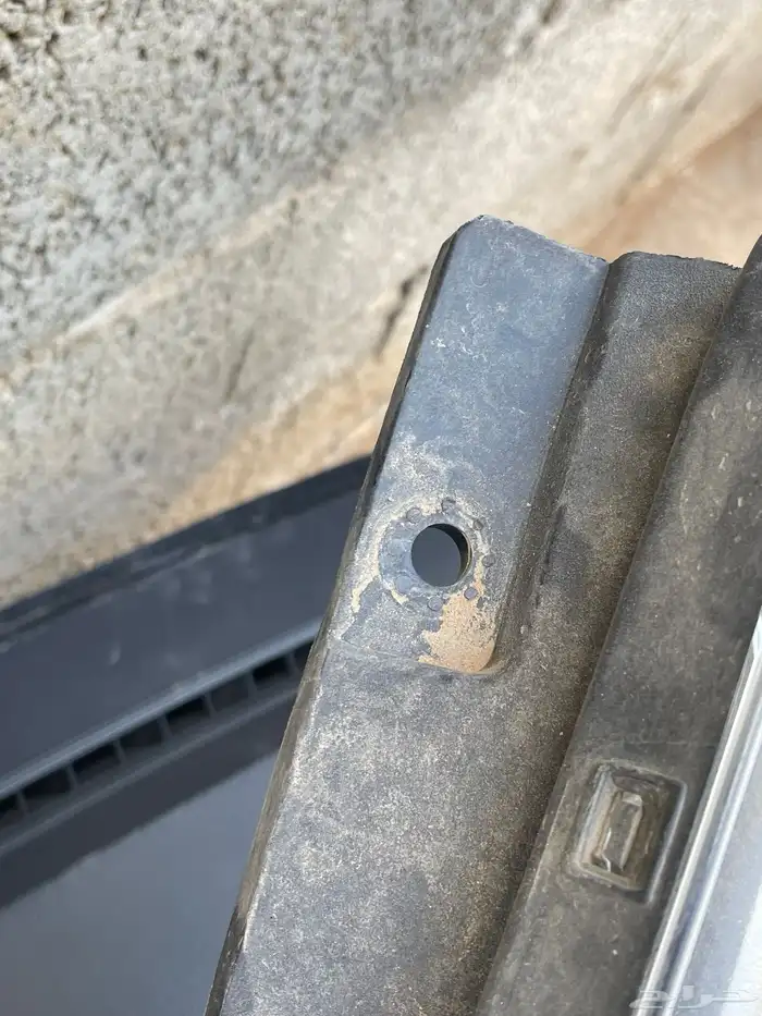قطع غيار اكسنت وكاله من 21 الى23 10