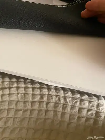 للبيع طاولة قيمنق او مكتبيه 5