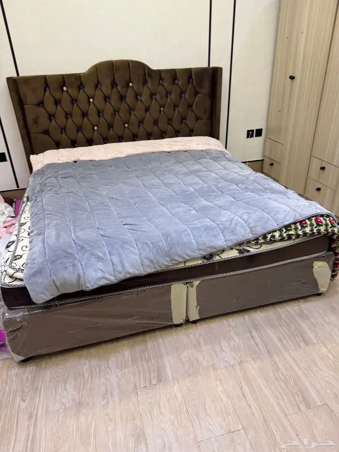 اثاث للبيع 3