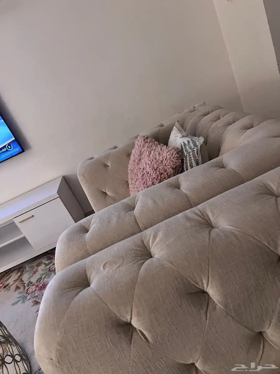 كنب امريكي 1