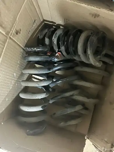 يايات ايباخ 0