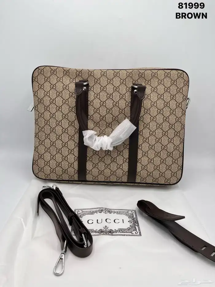 شنط سفر ماركات شنط المشاهير ولاعبين باقل الاسعار 57