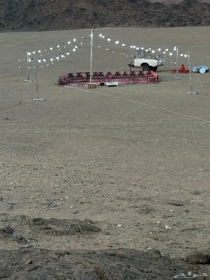 اللبيع مشروع كامل 8