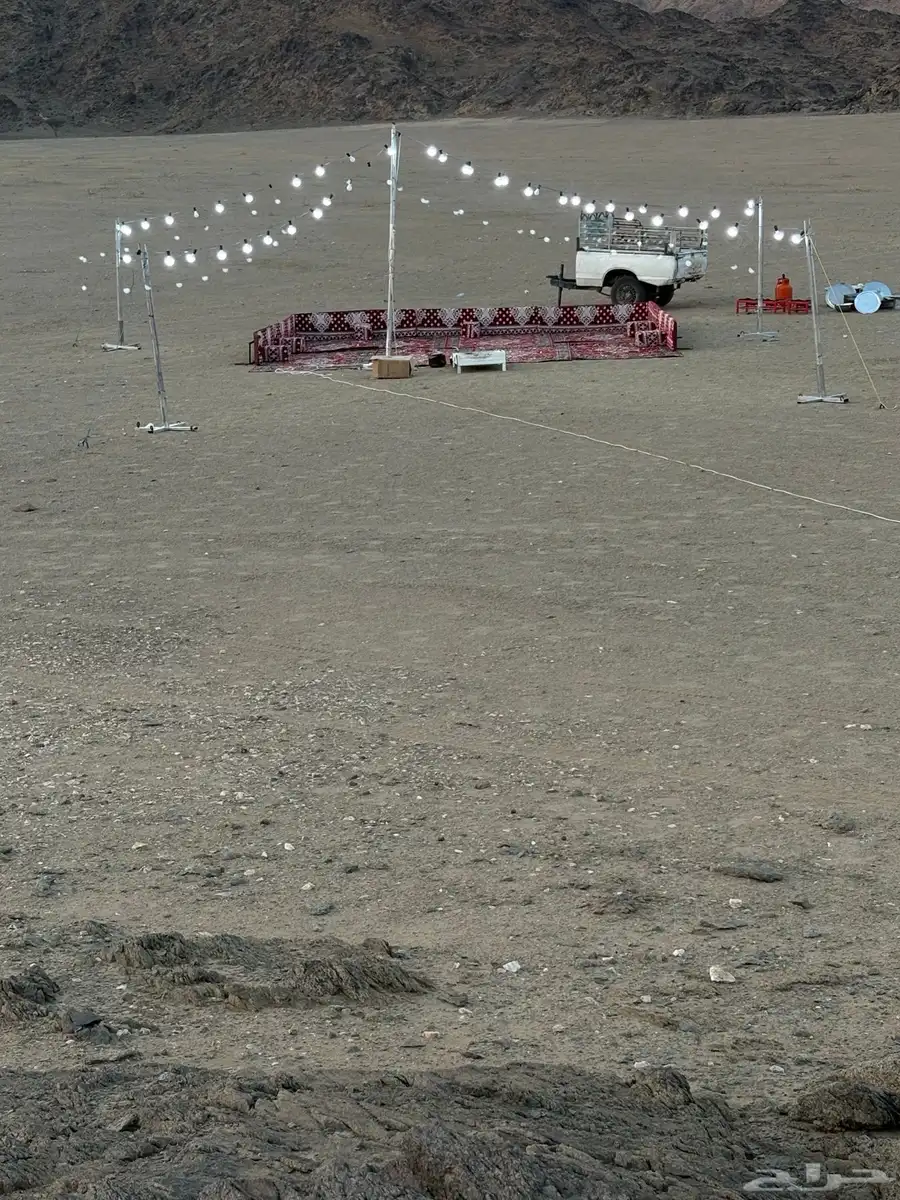 اللبيع مشروع كامل 8