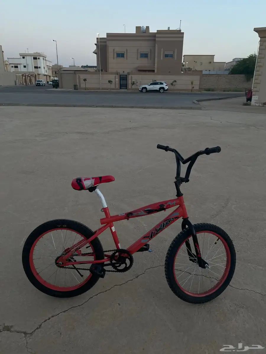 سيكل 2