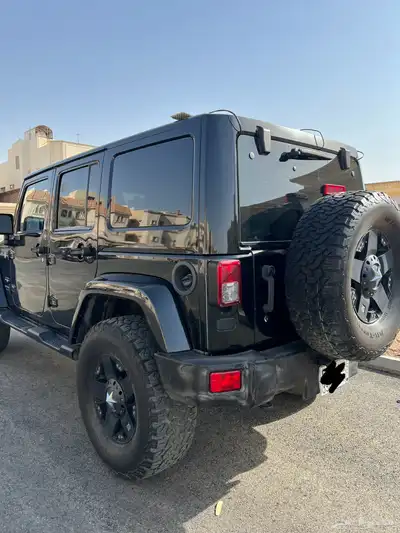مباع 4