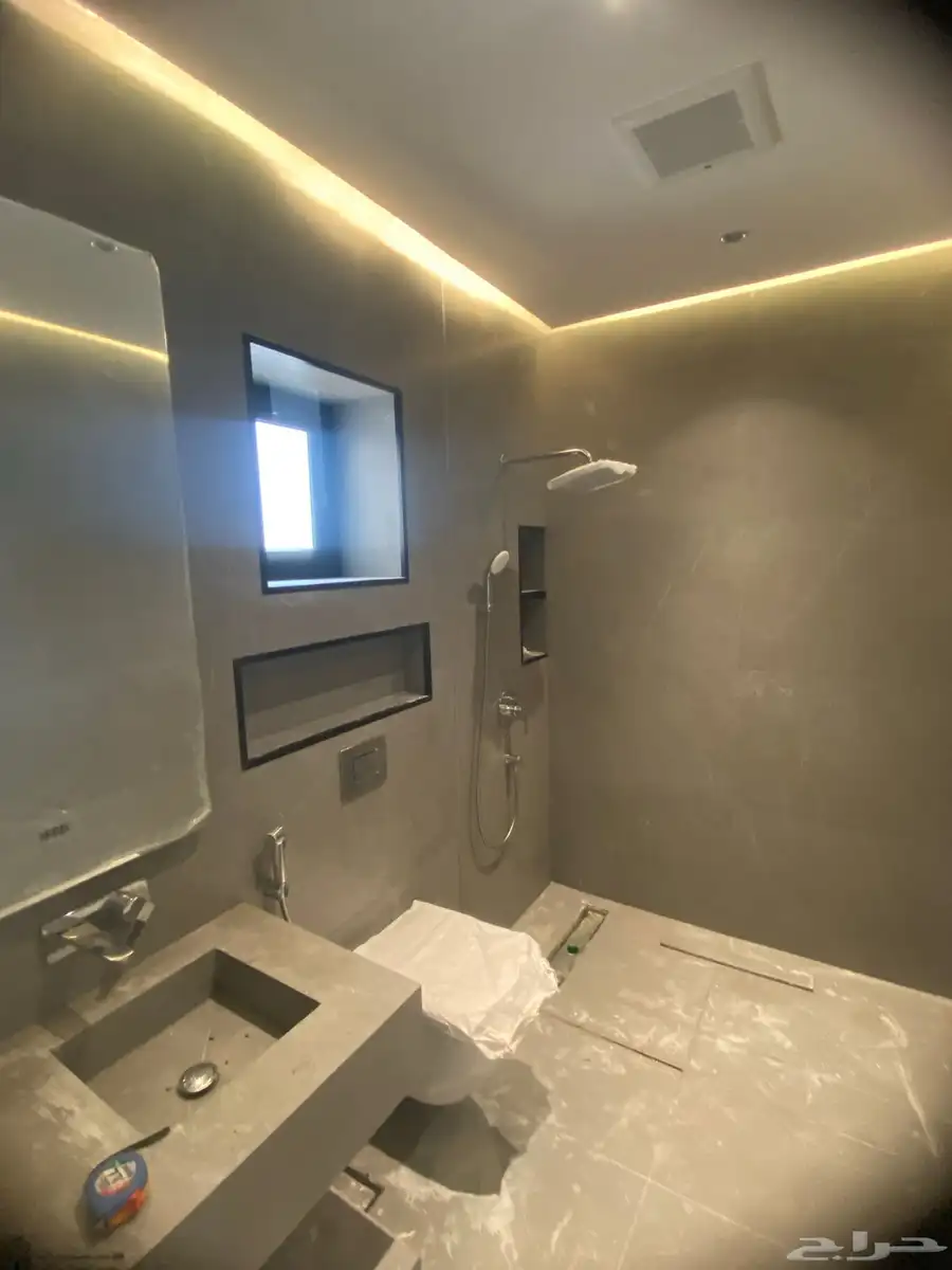 سباكه 3